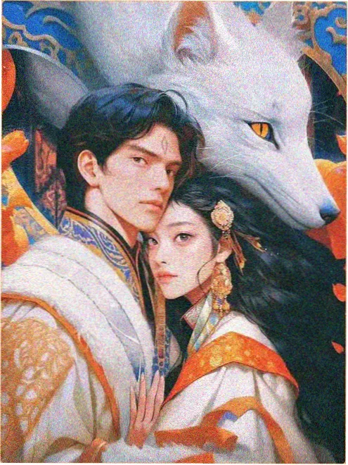 简爱电影1983剧集海报
