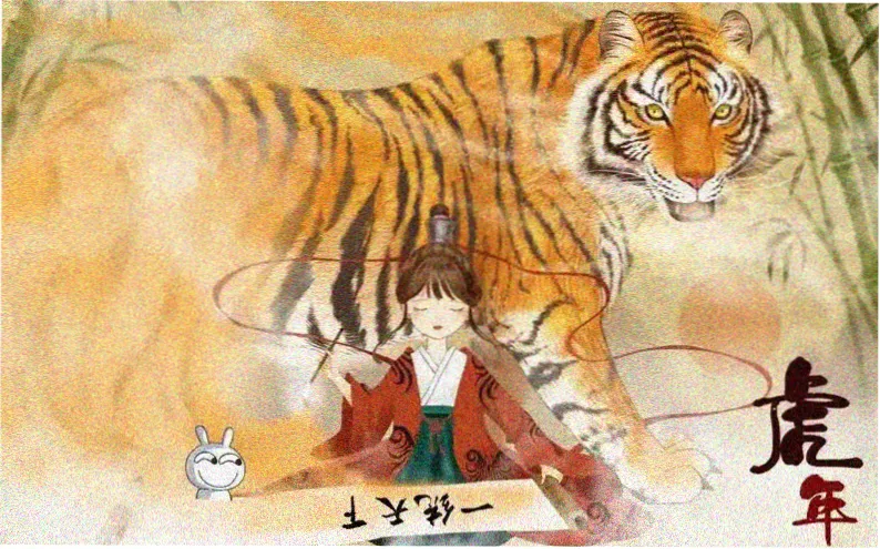 简爱电影1943版黑白剧照