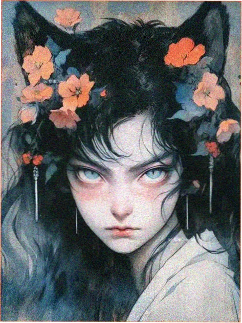 简爱电影2011版幕后花絮