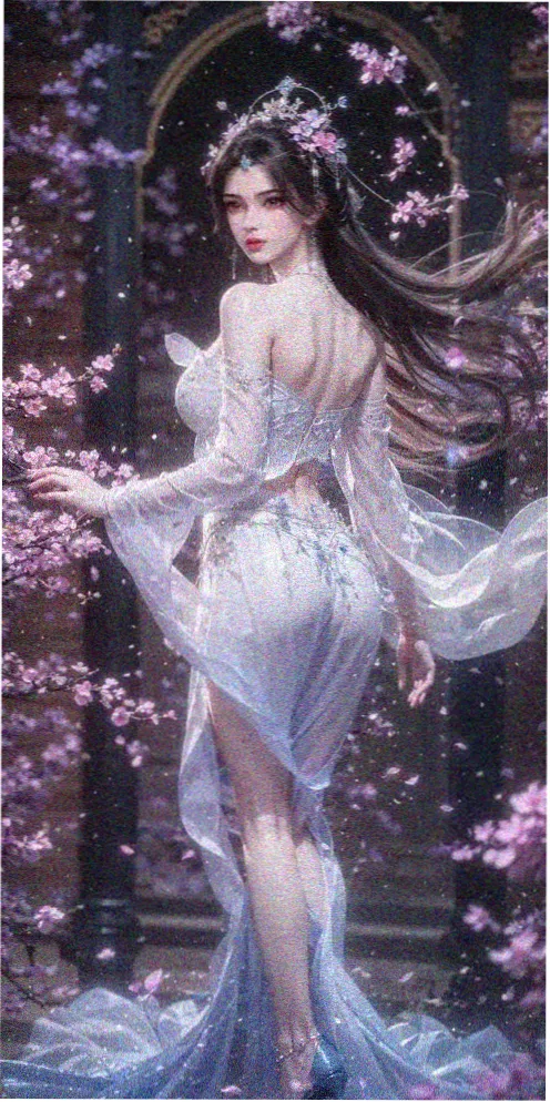 短剧桑菲尔德的秘密海报